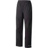 Columbia TRAIL ADVENTURE PANT -Columbia.DE columbia ry8036 010 trail adventure pant 0