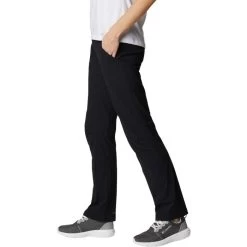 Columbia SATURDAY TRAIL EU PANT -Columbia.DE columbia saturday trail eu pant 0