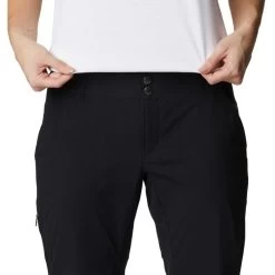 Columbia SATURDAY TRAIL EU PANT -Columbia.DE columbia saturday trail eu pant 1