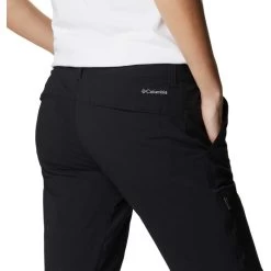 Columbia SATURDAY TRAIL EU PANT -Columbia.DE columbia saturday trail eu pant 2