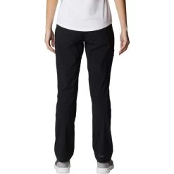 Columbia SATURDAY TRAIL EU PANT -Columbia.DE columbia saturday trail eu pant 4