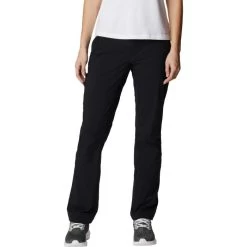Columbia SATURDAY TRAIL EU PANT