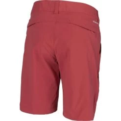 Columbia SATURDAY TRAIL™ LONG SHORT -Columbia.DE columbia saturday trail long short 0