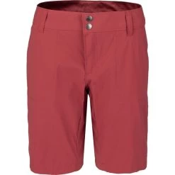 Columbia SATURDAY TRAIL™ LONG SHORT -Columbia.DE columbia saturday trail long short 2