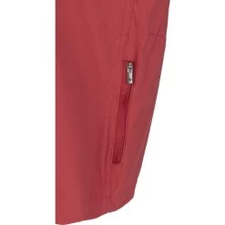 Columbia SATURDAY TRAIL™ LONG SHORT -Columbia.DE columbia saturday trail long short 3