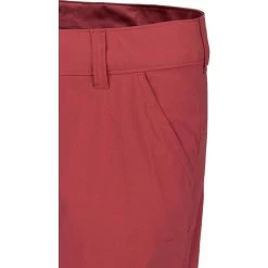 Columbia SATURDAY TRAIL™ LONG SHORT -Columbia.DE columbia saturday trail long short 4