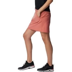 Columbia SATURDAY TRAIL SKIRT 11 Columbia SATURDAY TRAIL SKIRT -Columbia.DE columbia saturday trail skort 0