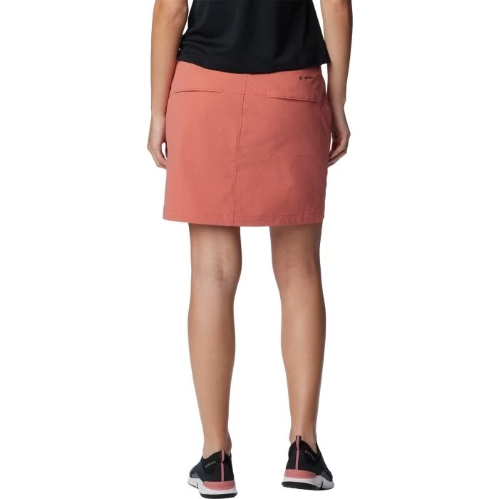 Columbia SATURDAY TRAIL SKIRT 7 Columbia SATURDAY TRAIL SKIRT – Bild 5