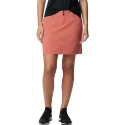 Columbia SATURDAY TRAIL SKIRT 10 Columbia SATURDAY TRAIL SKIRT -Columbia.DE columbia saturday trail skort 5