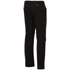 Columbia SATURDAY TRAIL -Columbia.DE columbia saturday trail 10