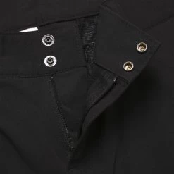 Columbia SATURDAY TRAIL -Columbia.DE columbia saturday trail 11