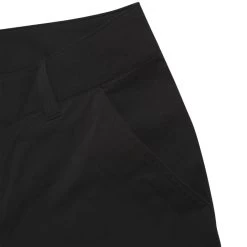 Columbia SATURDAY TRAIL -Columbia.DE columbia saturday trail 12