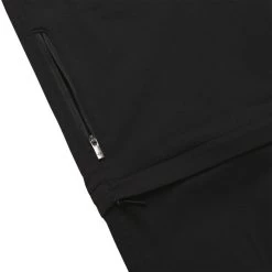 Columbia SATURDAY TRAIL -Columbia.DE columbia saturday trail 13