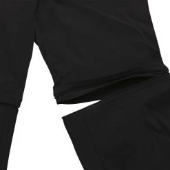 Columbia SATURDAY TRAIL -Columbia.DE columbia saturday trail 15