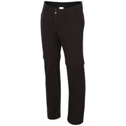 Columbia SATURDAY TRAIL