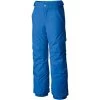 Columbia ICE SLOPE II PANT -Columbia.DE columbia sb8379 726 ice slope ii pant 1