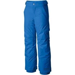 Columbia ICE SLOPE II PANT