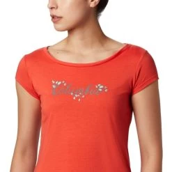 Columbia SHADY GROVE SS TEE -Columbia.DE columbia shady grove ss tee 6