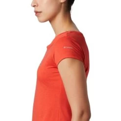 Columbia SHADY GROVE SS TEE -Columbia.DE columbia shady grove ss tee 7