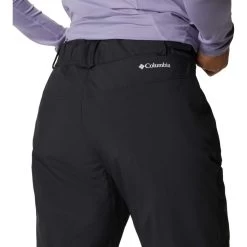 Columbia SHAFER CANYON INSULATED PANT -Columbia.DE columbia shafer canyon insulated pant 2