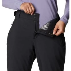 Columbia SHAFER CANYON INSULATED PANT -Columbia.DE columbia shafer canyon insulated pant 4