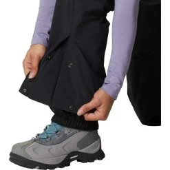 Columbia SHAFER CANYON INSULATED PANT -Columbia.DE columbia shafer canyon insulated pant 5