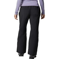 Columbia SHAFER CANYON INSULATED PANT -Columbia.DE columbia shafer canyon insulated pant 6