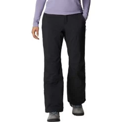 Columbia SHAFER CANYON INSULATED PANT