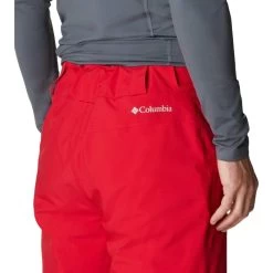 Columbia SHAFER CANYON PANT -Columbia.DE columbia shafer canyon pant 2