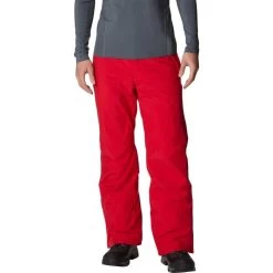 Columbia SHAFER CANYON PANT