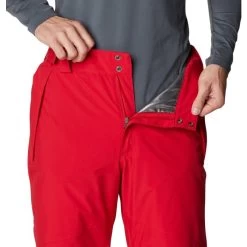 Columbia SHAFER CANYON PANT -Columbia.DE columbia shafer canyon pant 6