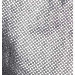 Columbia SHAFER CANYON PANT -Columbia.DE columbia shafer canyon pant 7