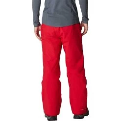 Columbia SHAFER CANYON PANT -Columbia.DE columbia shafer canyon pant 8