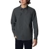 Columbia SILVER RIDGE EU 2.0 LONG SLEEVE SHIRT -Columbia.DE columbia silver ridge eu 2 0 long sleeve shirt 3