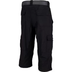 Columbia SILVER RIDGE II CAPRI -Columbia.DE columbia silver ridge ii capri 1