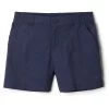 Columbia SILVER RIDGE IV SHORT -Columbia.DE columbia silver ridge iv short 1 1