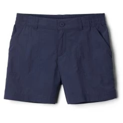 Columbia SILVER RIDGE IV SHORT