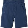 Columbia SILVER RIDGE IV SHORT -Columbia.DE columbia silver ridge iv short 1