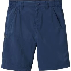 Columbia SILVER RIDGE IV SHORT