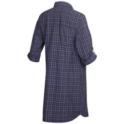 Columbia SILVER RIDGE NOVELTY DRE -Columbia.DE columbia silver ridge novelty dre 2