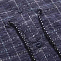 Columbia SILVER RIDGE NOVELTY DRE -Columbia.DE columbia silver ridge novelty dre 3