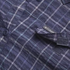 Columbia SILVER RIDGE NOVELTY DRE -Columbia.DE columbia silver ridge novelty dre 4