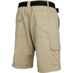 Columbia SILVER RIDGE UTILITY CARGO SHORT -Columbia.DE columbia silver ridge utility cargo short 1 1