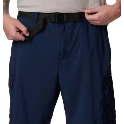 Columbia SILVER RIDGE UTILITC CARGO SHORT -Columbia.DE columbia silver ridge utility cargo short 1