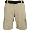 Columbia SILVER RIDGE UTILITY CARGO SHORT -Columbia.DE columbia silver ridge utility cargo short 2 1