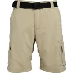 Columbia SILVER RIDGE UTILITY CARGO SHORT