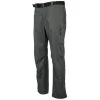 Columbia SILVER RIDGE UTILITY PANT