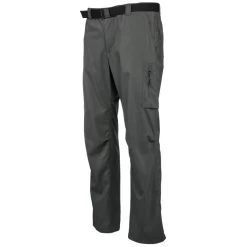 Columbia SILVER RIDGE UTILITY PANT