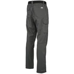 Columbia SILVER RIDGE UTILITY PANT -Columbia.DE columbia silver ridge utility pant 2