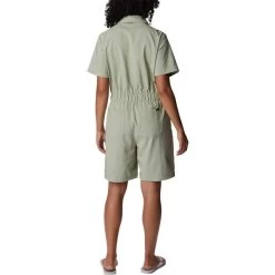 Columbia SILVER RIDGE UTILITY™ ROMPER -Columbia.DE columbia silver ridge utility romper 4